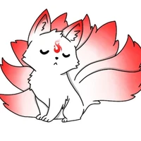 Shin