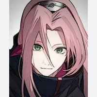 Haruno Sakura - Nomihara Miku