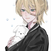 Jinishi Erino