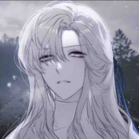 Ashina Kira