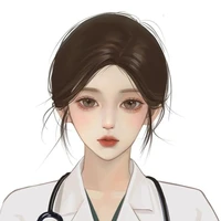 Cao Thy Lư