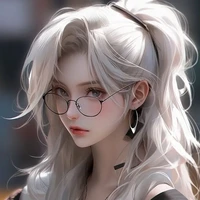 Trương Ngọc An
