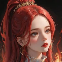 Tam Thanh Ca