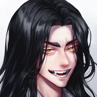 Trường Địa Khuê Giới