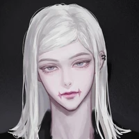Tam Đồ Xuân Thiên Dạ