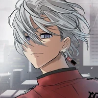 Hắc Xuyên Y Tá Na