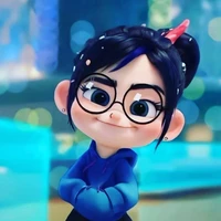 Tác giả "Báo"