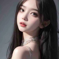 Chu Tiểu Ly