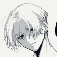 Sano Manjirou ° Mikey
