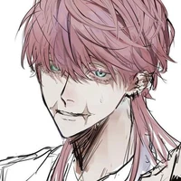 Akashi° Sanzu Haruchyou