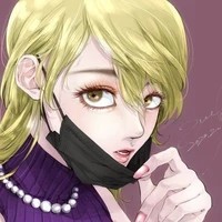 Sano Emma // Cốt cán