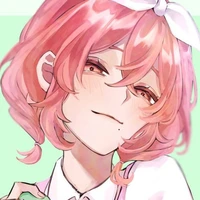 Tachibana Hinata // No3