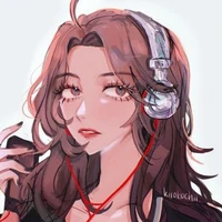 Shiba Yuzuha // No2