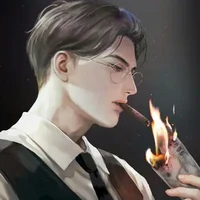 HOÀNG TUẤN VƯƠNG / hắn /