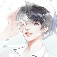 DI BẢO / cậu /