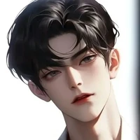 A NHĨ / bạn hắn /