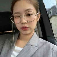 Kim Jennie