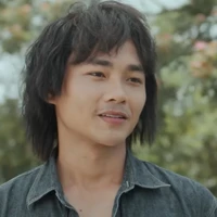 Bình An