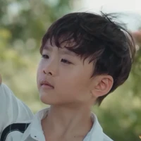 Bé Thương