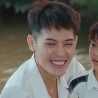 Võ Thương Mến
