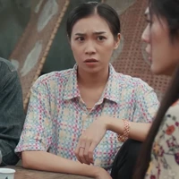 Cẩm Bích