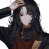 Tsuchigumo Reyji-Zero  / 288