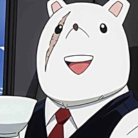 Nezu