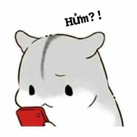 Tg