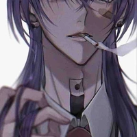Haitani Rindou