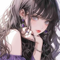 Hayashi Chiko