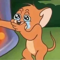 tác giả 💔