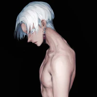 Izana