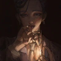 Haitani Ran