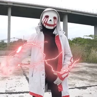 606