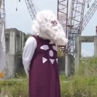 mẹ 707