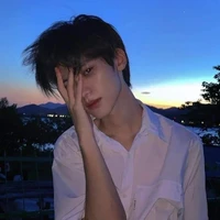 Lục Minh Thiên_n9