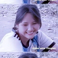 Thanh Ngân