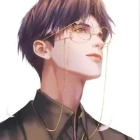Joen Niwa - Trợ lý thân cận của Cô