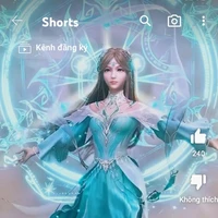 Ninh Vinh Vinh