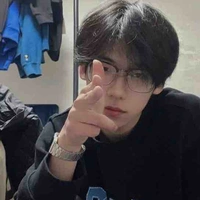 Dương Phước Hải