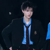 Hoàng Sóc