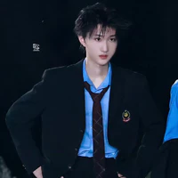 Hoàng Sóc