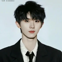 Mã Gia Kỳ (papa cậu)