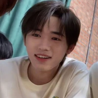 Tống Á Hiên (papi anh)