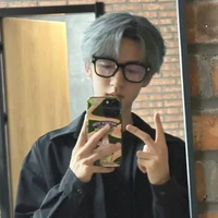 Hạ Tuấn Lâm (papa anh)