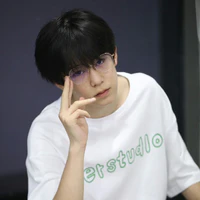 Vương Hạo (y)