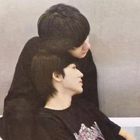 papa và papi c.anh