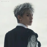 Tả Hàng (Bánh Chẻo)