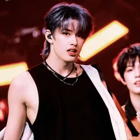 Trương Cực (Đậu Đậu)