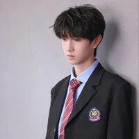 Đồng Vũ Khôn